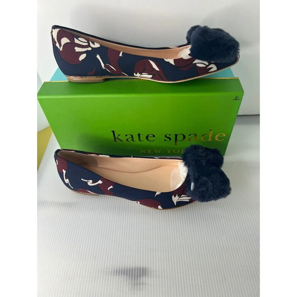 kate spade kate spade